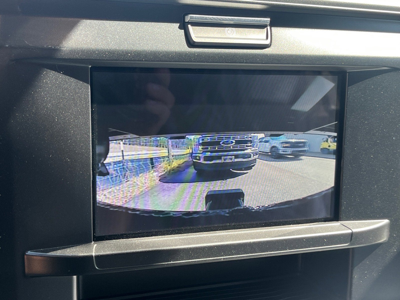 2026 Ford Super Duty F-450 DRW XL DRW