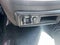 2024 Ford Transit Cutaway Base