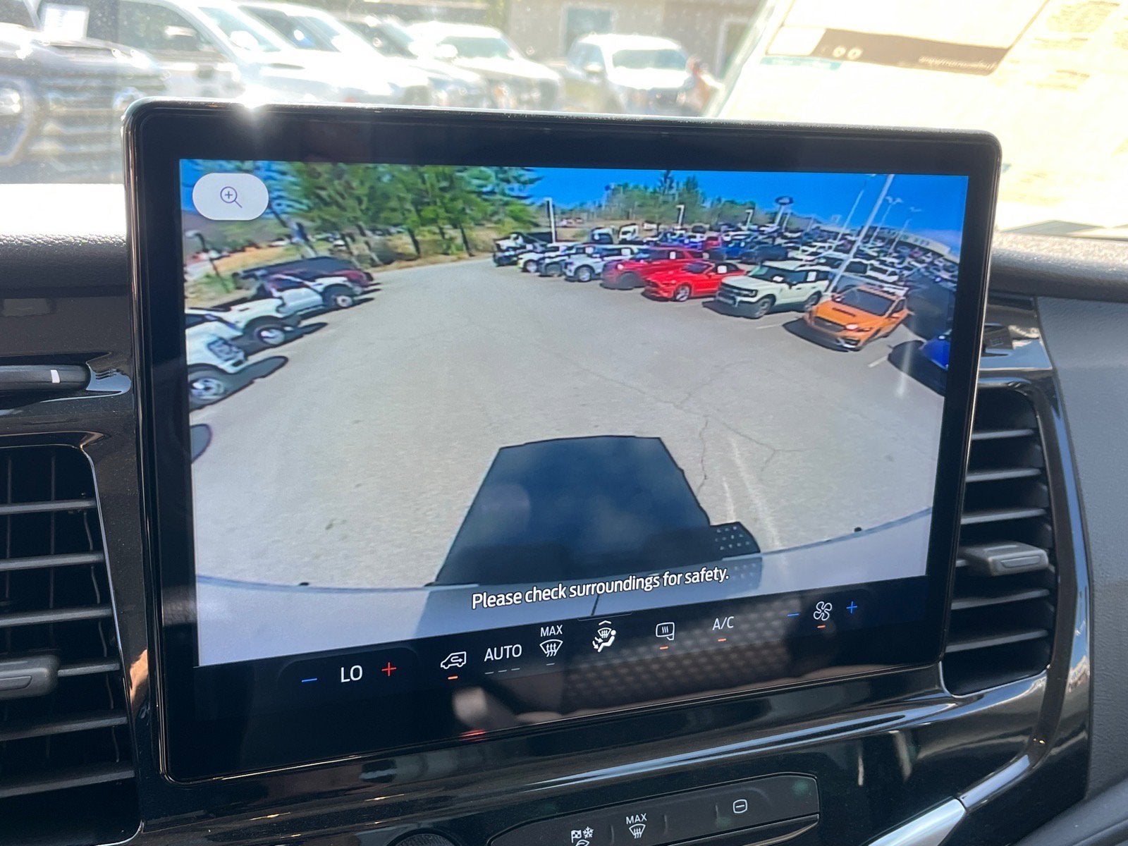 2024 Ford Transit Cutaway 350