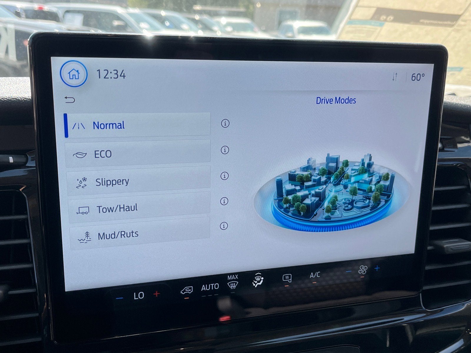 2024 Ford Transit Cutaway 350