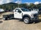 2026 Ford Super Duty F-550 DRW XL DRW