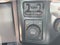 2026 Ford Super Duty F-550 DRW XL DRW