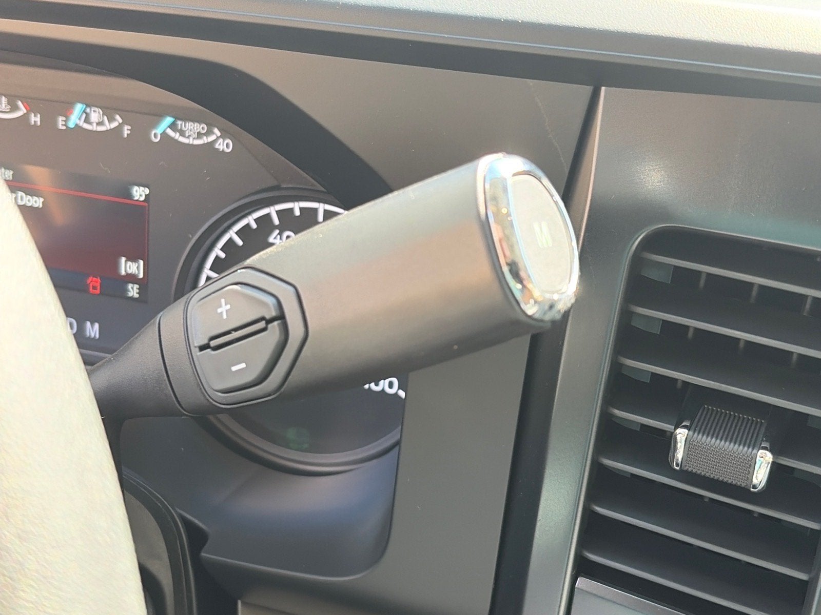 2026 Ford Super Duty F-550 DRW XL DRW