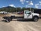 2026 Ford Super Duty F-550 DRW XL DRW