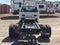 2026 Ford Super Duty F-550 DRW XL DRW