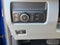 2026 Ford Super Duty F-550 DRW XLT DRW
