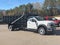 2026 Ford Super Duty F-550 DRW XL DRW