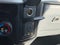 2026 Ford Super Duty F-550 DRW XL DRW