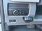 2026 Ford Super Duty F-550 DRW XL DRW