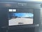 2026 Ford Super Duty F-550 DRW XL DRW