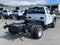 2026 Ford Super Duty F-550 DRW XL DRW