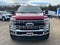 2026 Ford Super Duty F-550 DRW XLT DRW