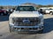 2026 Ford Super Duty F-550 DRW XL DRW