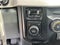 2026 Ford Super Duty F-550 DRW XL DRW