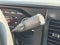 2026 Ford Super Duty F-600 DRW XL