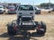 2026 Ford Super Duty F-600 DRW XL