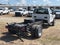 2026 Ford Super Duty F-600 DRW XL