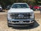 2026 Ford Super Duty F-600 DRW XL
