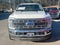 2025 Ford Super Duty F-600 DRW XL