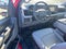 2026 Ford Super Duty F-600 DRW XL