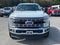 2026 Ford Super Duty F-600 DRW XL