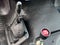 2026 Ford F-650SD Base