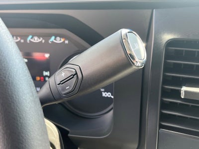 2026 Ford Super Duty F-350 DRW XL DRW