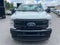 2025 Ford Super Duty F-350 DRW XL DRW