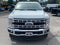 2025 Ford Super Duty F-350 DRW XL DRW