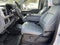 2025 Ford Super Duty F-350 DRW XL