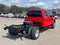 2026 Ford Super Duty F-550 DRW Lariat DRW