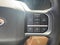 2026 Ford Super Duty F-550 DRW Lariat DRW