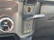 2026 Ford Super Duty F-550 DRW Lariat DRW