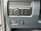 2026 Ford Super Duty F-550 DRW Lariat DRW