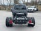 2026 Ford Super Duty F-550 DRW Lariat DRW