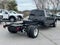 2026 Ford Super Duty F-550 DRW Lariat DRW