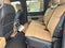2026 Ford Super Duty F-550 DRW Lariat DRW