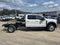 2026 Ford Super Duty F-550 DRW Lariat DRW