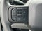 2026 Ford Super Duty F-550 DRW XL DRW