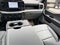 2026 Ford Super Duty F-550 DRW XL DRW
