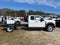2026 Ford Super Duty F-550 DRW XL DRW