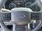 2026 Ford Super Duty F-550 DRW XL DRW