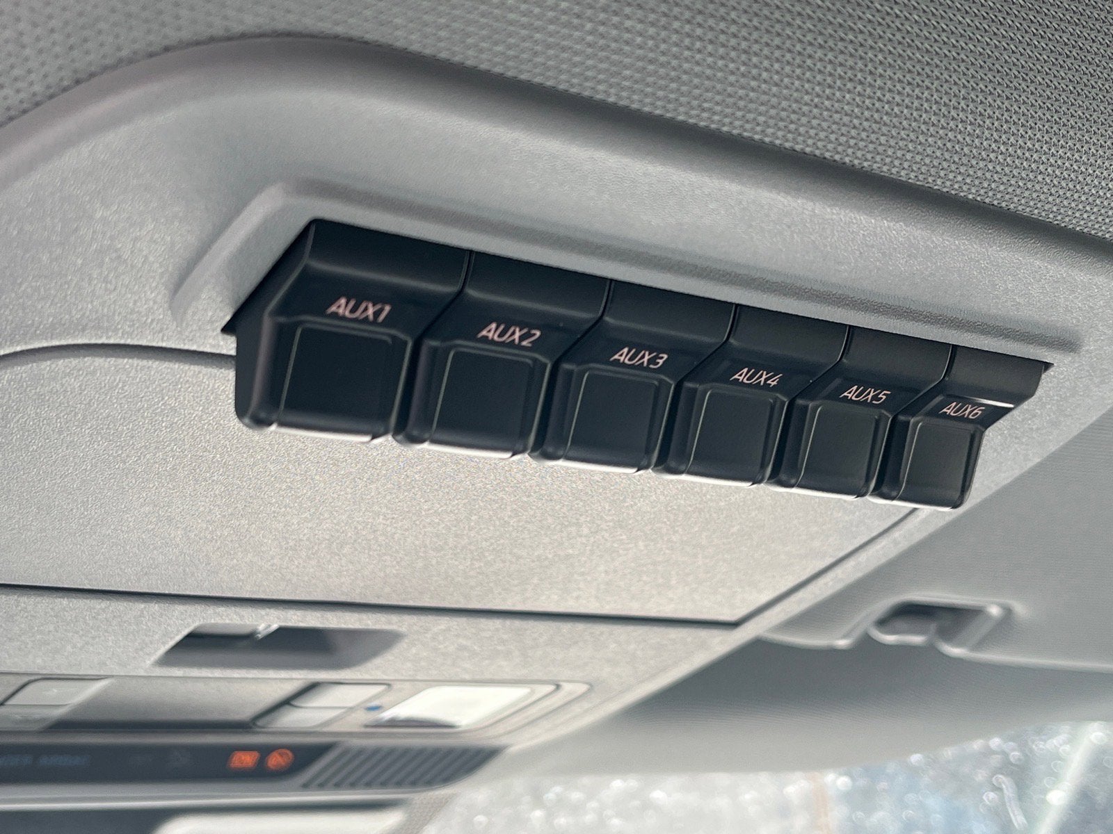 2026 Ford Super Duty F-550 DRW XL DRW