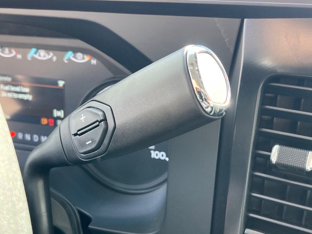 2026 Ford Super Duty F-450 DRW XL DRW