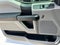 2021 Ford Super Duty F-450 DRW XL DRW