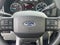 2026 Ford Super Duty F-450 DRW XL DRW