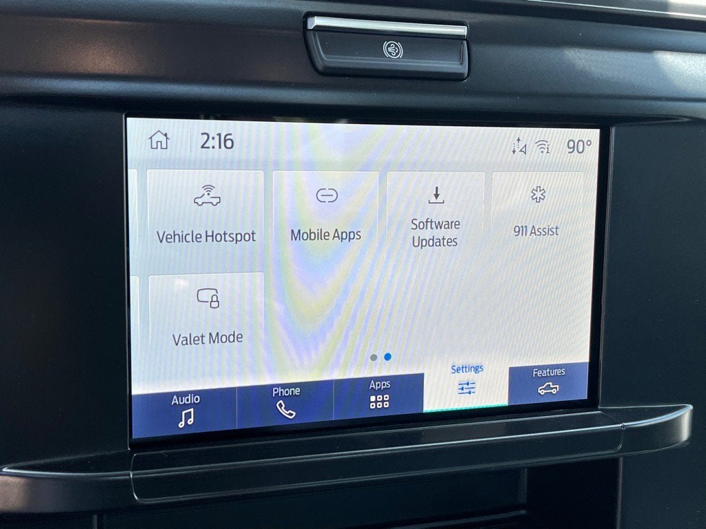 2025 Ford Super Duty F-450 DRW XL DRW