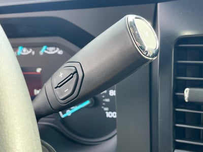 2026 Ford Super Duty F-450 DRW XLT DRW