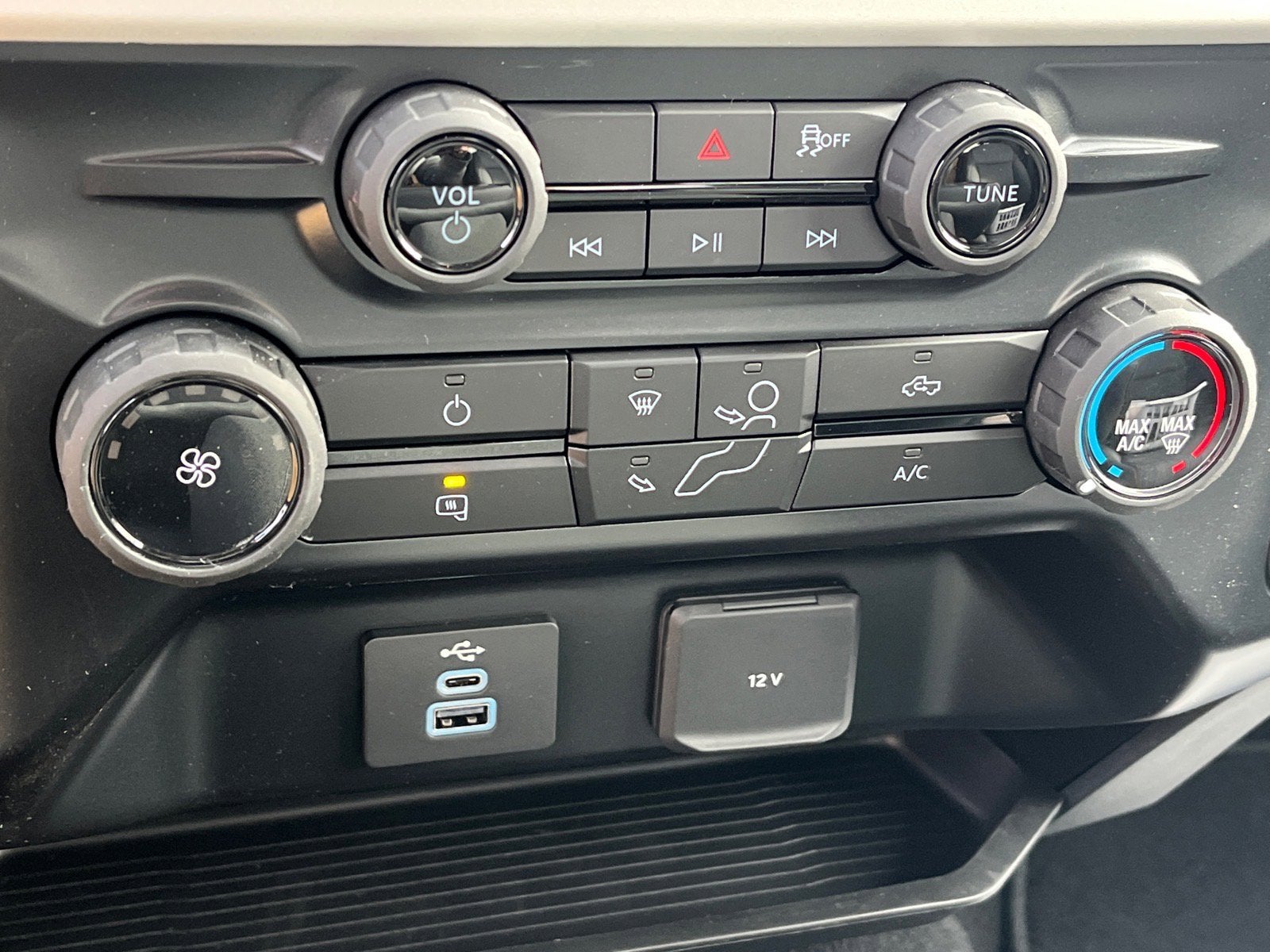 2026 Ford Super Duty F-450 DRW XLT DRW