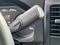 2026 Ford Super Duty F-450 DRW XL DRW